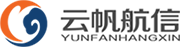 北京云帆航信科技有限公司